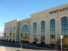 6628 Sky Pointe Dr photo